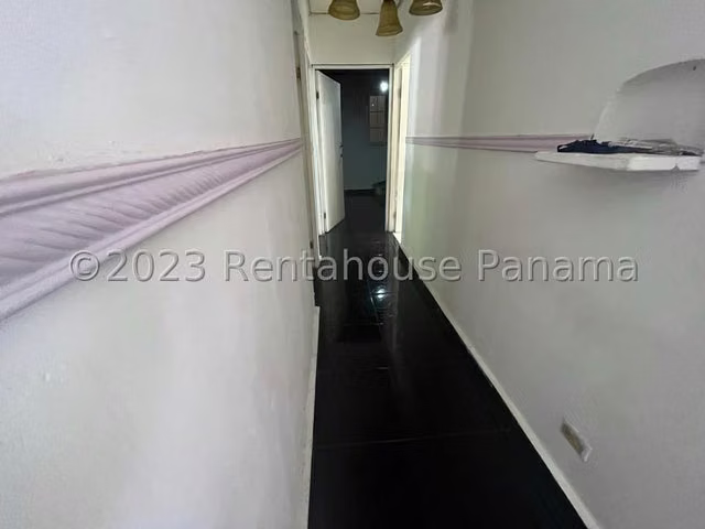 Casa en venta en Pedregal 23MAM9869 - Imagen 13