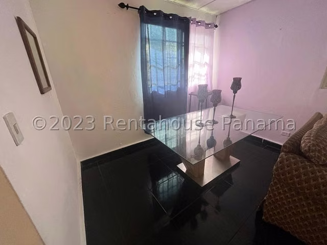 Casa en venta en Pedregal 23MAM9869 - Imagen 6