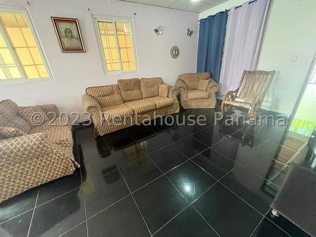 Casa en venta en Pedregal 23MAM9869 - Imagen 3