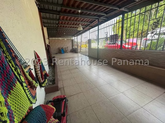 Casa en venta en Pedregal 23MAM9869 - Imagen 16
