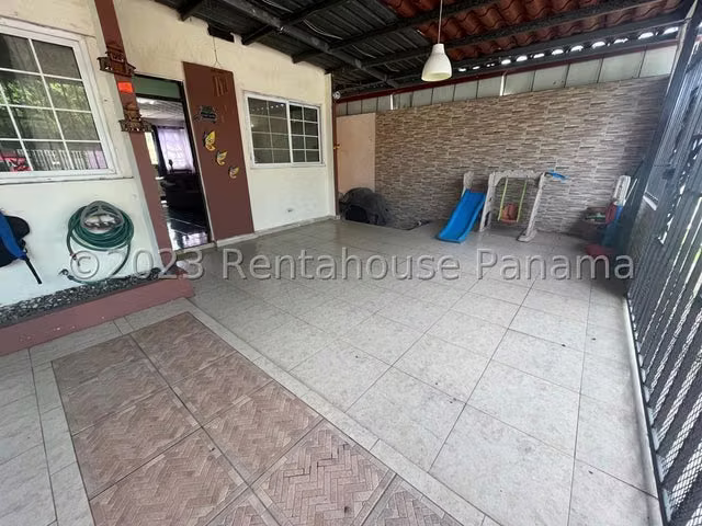 Casa en venta en Pedregal 23MAM9869 - Imagen 14