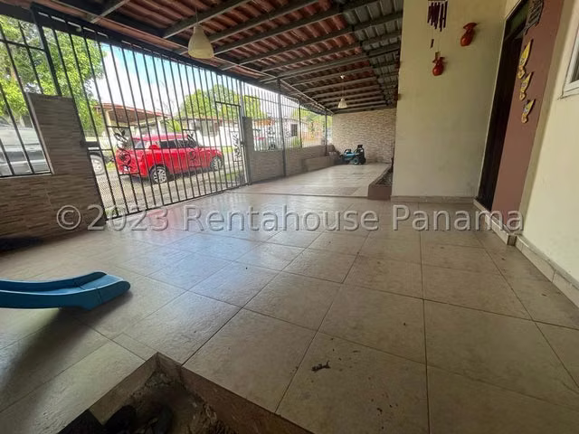 Casa en venta en Pedregal 23MAM9869 - Imagen 19