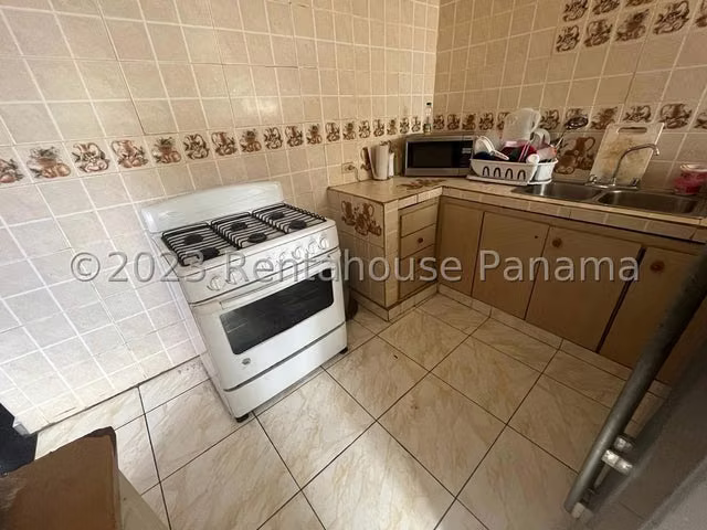 Casa en venta en Pedregal 23MAM9869 - Imagen 5