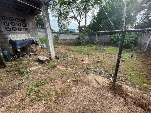 Casa en venta en Pedregal 23MAM9869 - Imagen 17