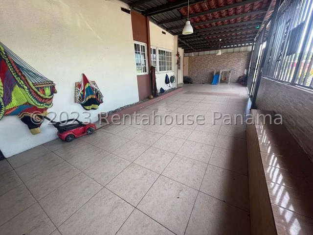 Casa en venta en Pedregal 23MAM9869 - Imagen 15