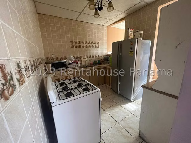 Casa en venta en Pedregal 23MAM9869 - Imagen 4