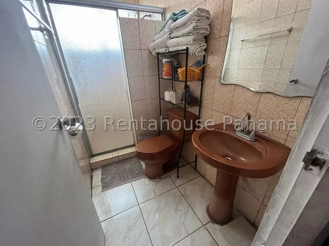 Casa en venta en Pedregal 23MAM9869 - Imagen 8