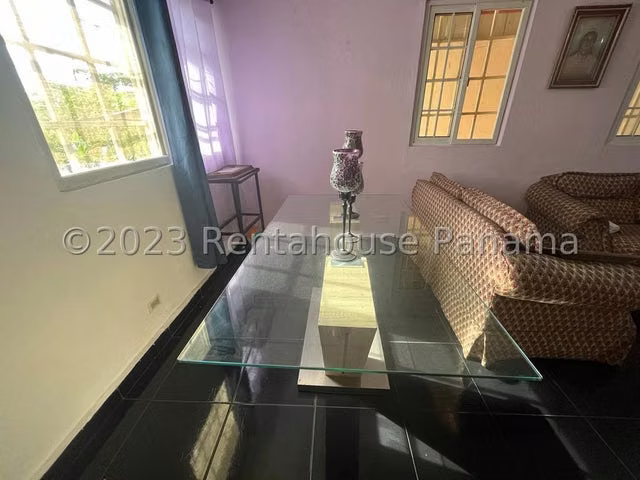 Casa en venta en Pedregal 23MAM9869 - Imagen 7
