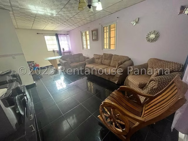 House for sale in Pedregal 23MAM9869
