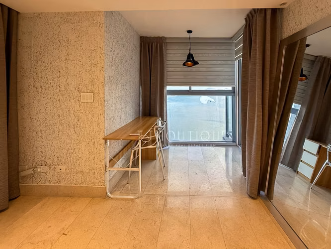 Venta de apartamento  en Avenida balboa PH Yoo & Arts - Imagen 6
