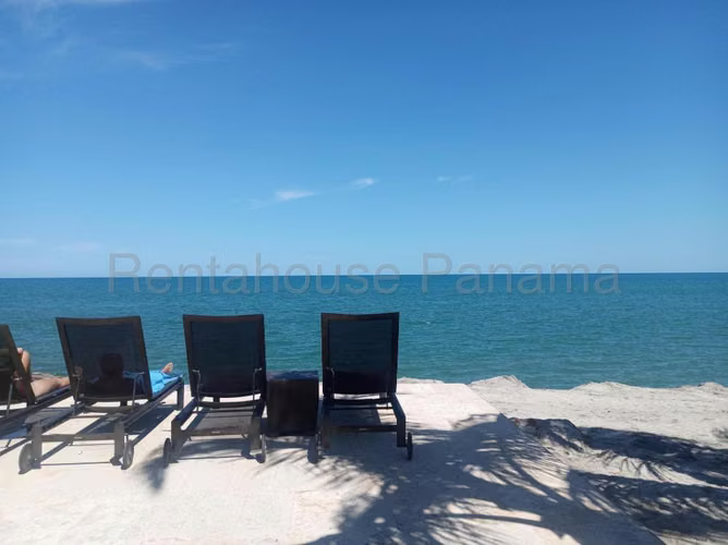 Apartamento en venta Puntarena 27-1562 MMM