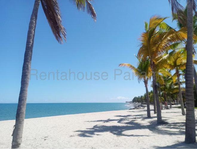 Apartamento en venta Puntarena 27-1562 MMM