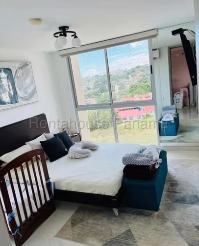 Apartamento en venta Villa Lucre 27-1541 MMM - Imagen 2