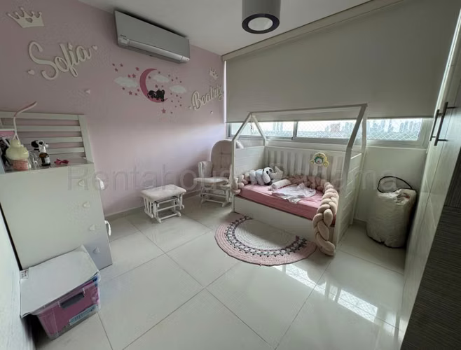 Apartamento en venta Villa Lucre 27-1541 MMM - Imagen 14