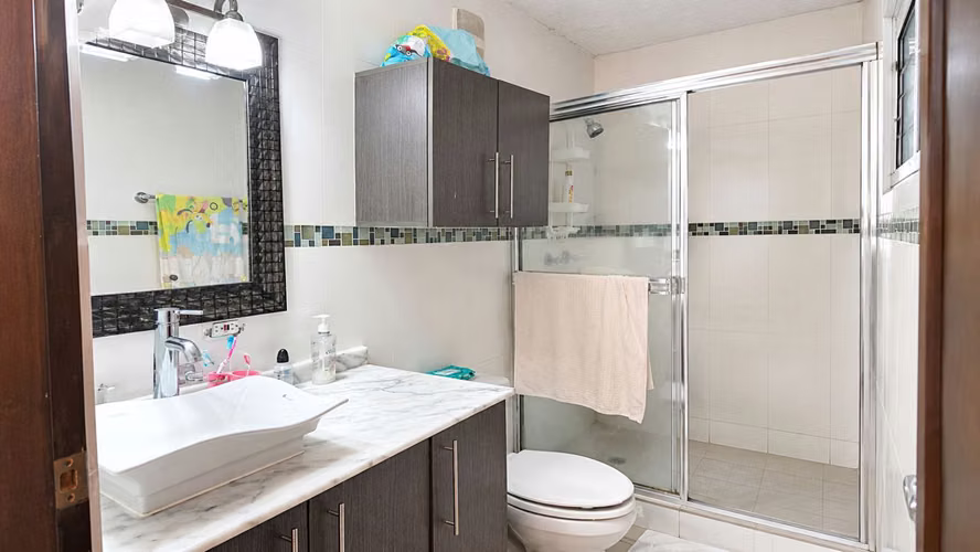 Apartamento en Hato Pintado I con deposito y 2 parking - Imagen 13