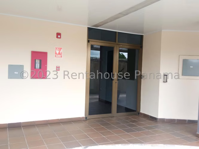 Alquiler Apartamento San Mateo - Imagen 19