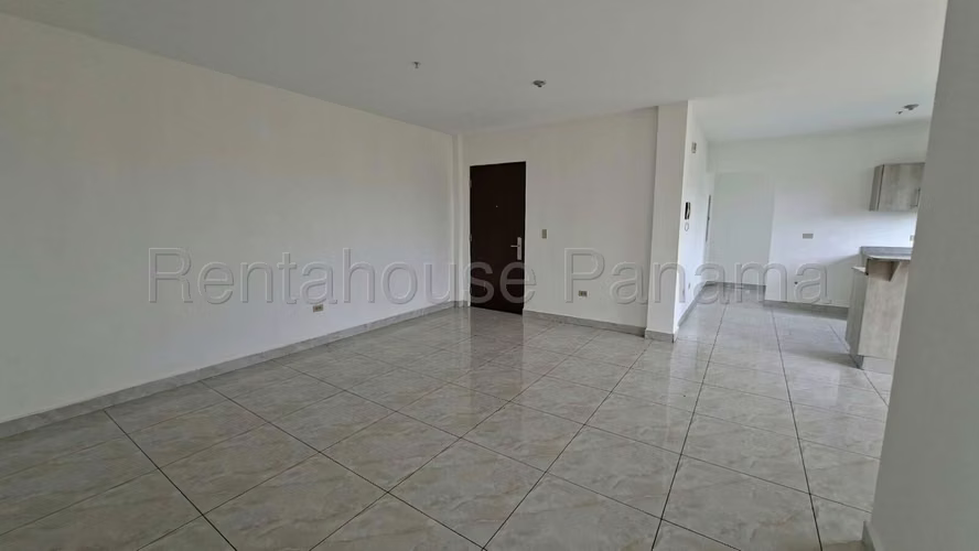 Alquiler Apartamento San Mateo - Imagen 6