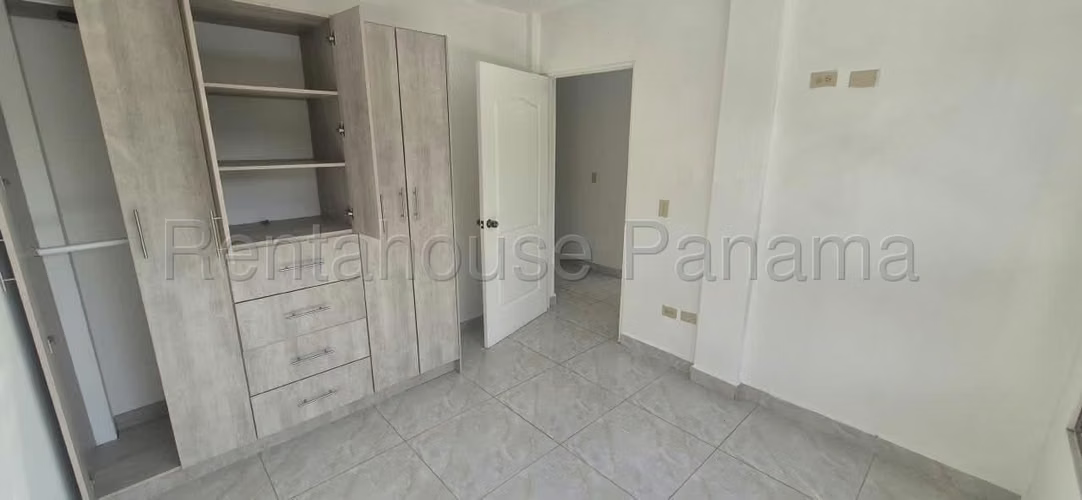 Alquiler Apartamento San Mateo - Imagen 15