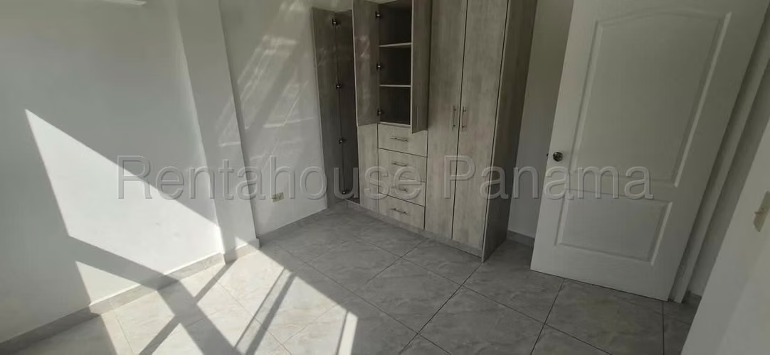Alquiler Apartamento San Mateo - Imagen 16