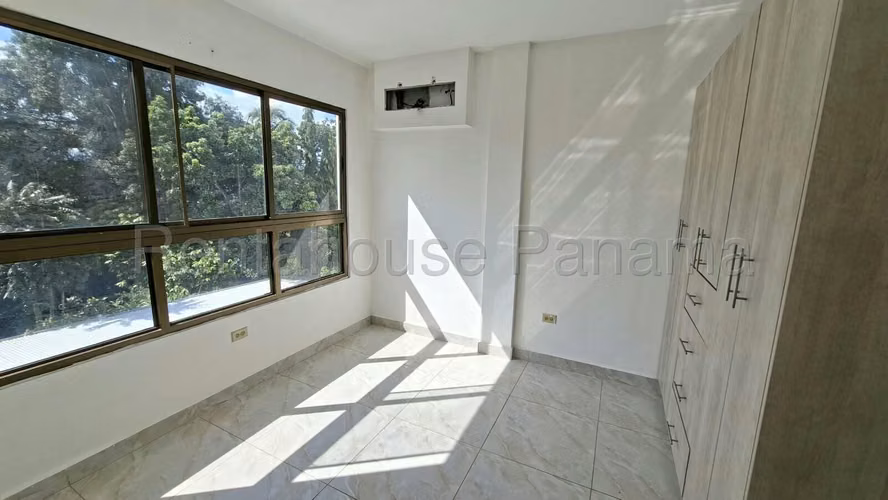 Alquiler Apartamento San Mateo - Imagen 12