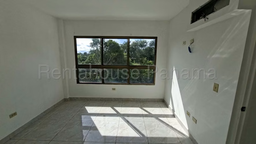 Alquiler Apartamento San Mateo - Imagen 8