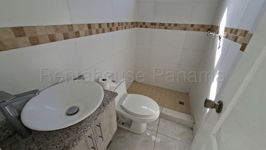 Alquiler Apartamento San Mateo - Imagen 13
