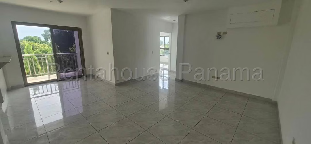 Alquiler Apartamento San Mateo - Imagen 7