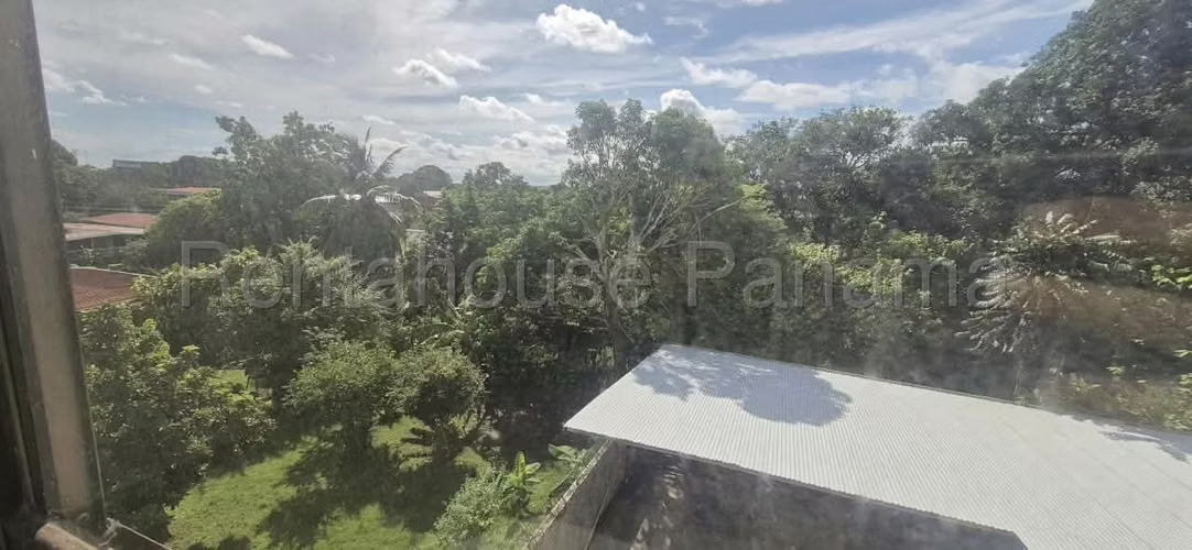 Alquiler Apartamento San Mateo - Imagen 18