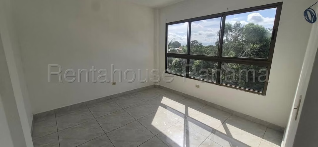 Alquiler Apartamento San Mateo - Imagen 17