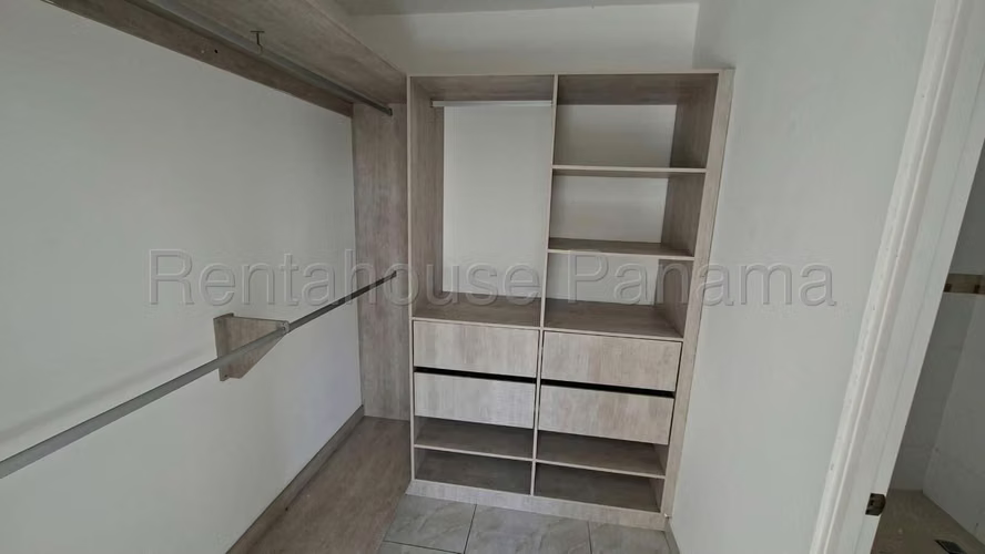 Alquiler Apartamento San Mateo - Imagen 10