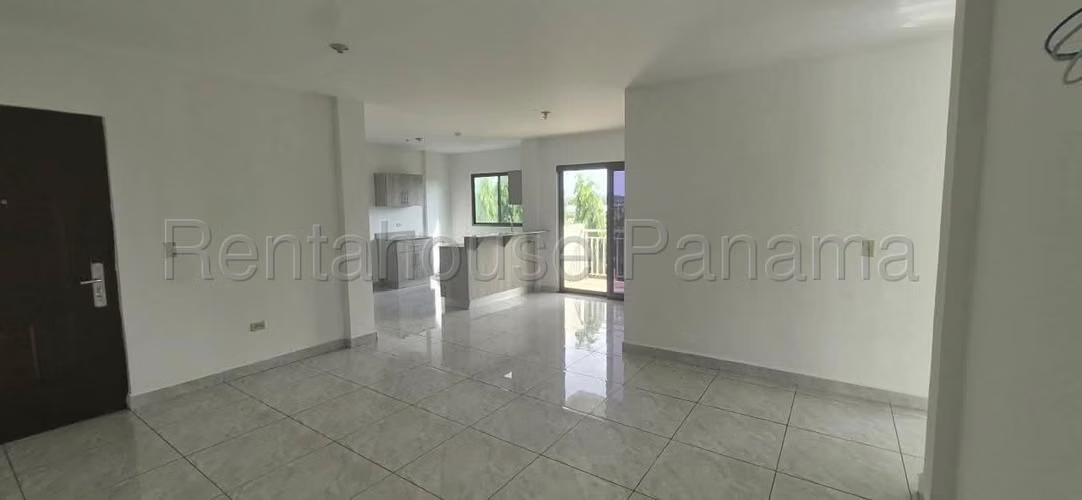 Alquiler Apartamento San Mateo - Imagen 5