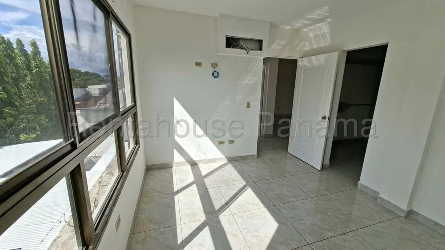 Alquiler Apartamento San Mateo - Imagen 9