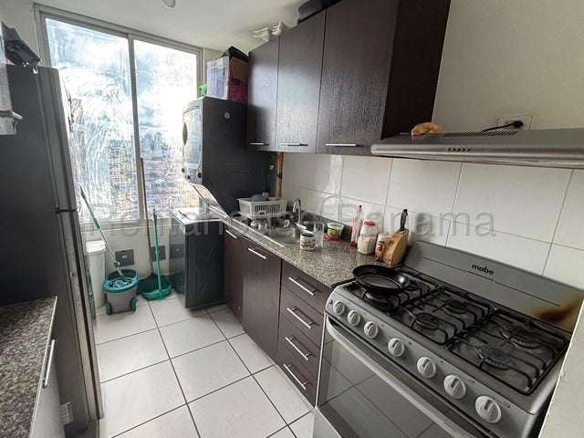 Alquiler de Apartamento en Parque Lefevre, PH Lefevre 75 27LGG2629