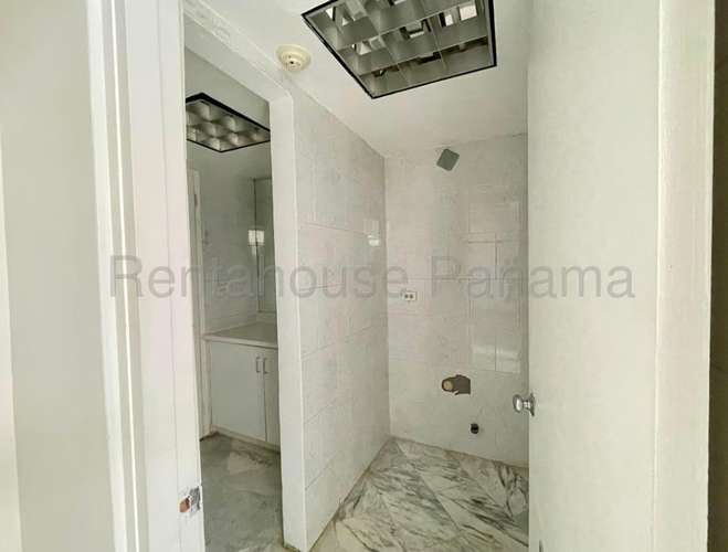 Edificio en alquiler Av. Transistmica 27-1511 MMM