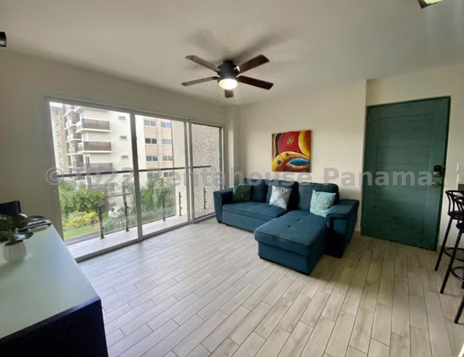 Apartamento en venta Punta Chame 27-1509 MMM - Imagen 4