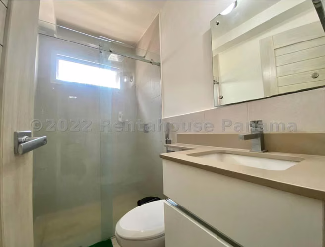 Apartamento en venta Punta Chame 27-1509 MMM - Imagen 16