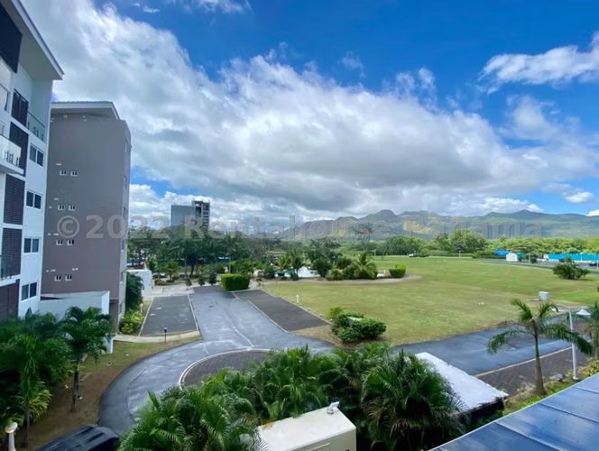 Apartamento en venta Punta Chame 27-1509 MMM - Imagen 11