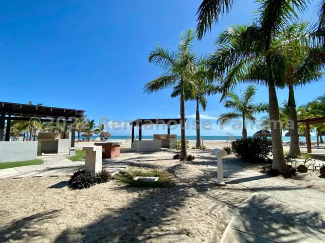 Apartamento en venta Punta Chame 27-1509 MMM - Imagen 19