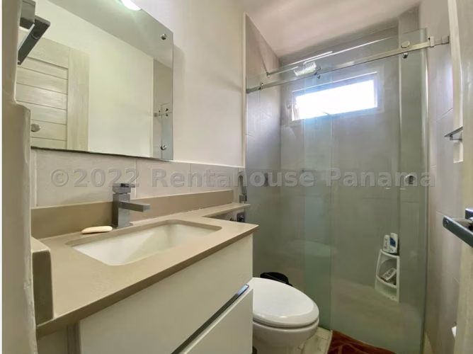 Apartamento en venta Punta Chame 27-1509 MMM - Imagen 12