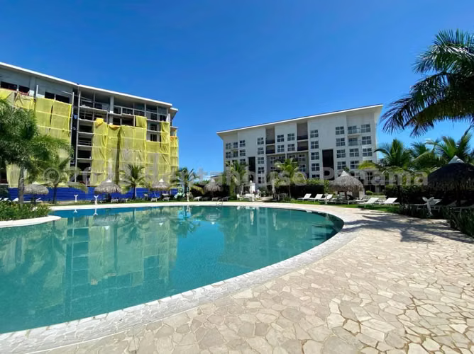 Apartamento en venta Punta Chame 27-1509 MMM - Imagen 17