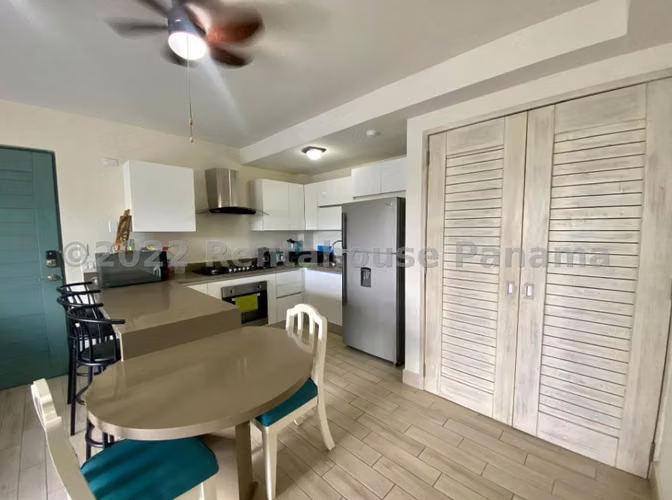 Apartamento en venta Punta Chame 27-1509 MMM - Imagen 6