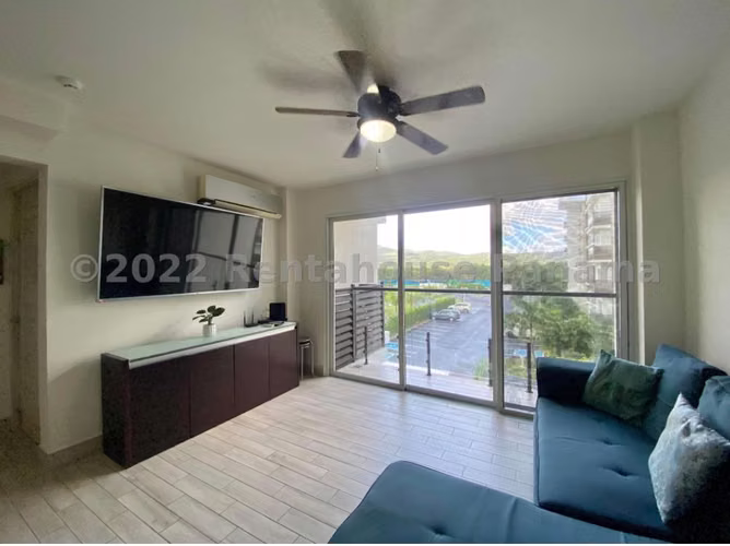 Apartamento en venta Punta Chame 27-1509 MMM - Imagen 3