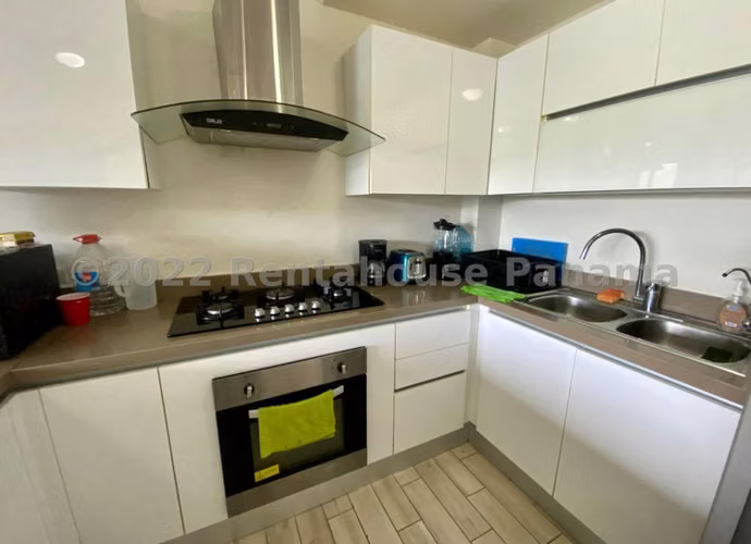Apartamento en venta Punta Chame 27-1509 MMM - Imagen 7