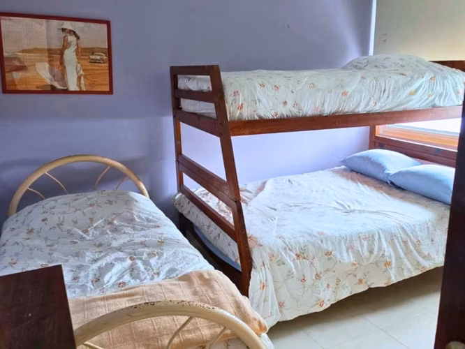 VENTA DE APARTAMENTO EN CONDOMINIO APRUCC, NUEVA GORGONA (8)