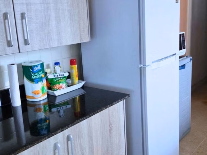 VENTA DE APARTAMENTO EN CONDOMINIO APRUCC, NUEVA GORGONA (8)