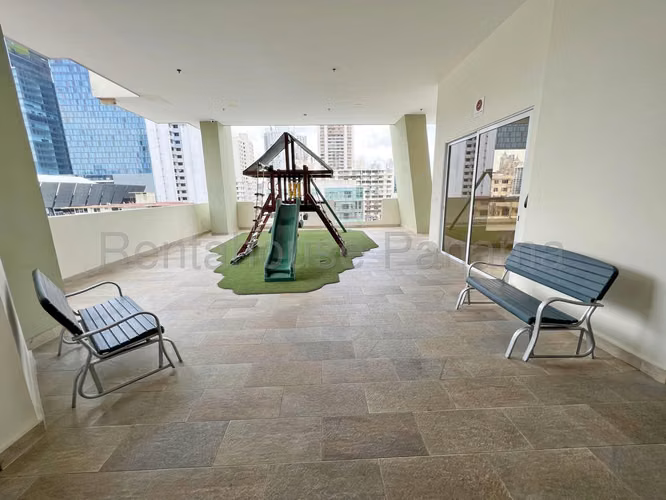 Venta de Apartamento Con Vista Panoramica en Obarrio 27*2634Mfk - Imagen 18