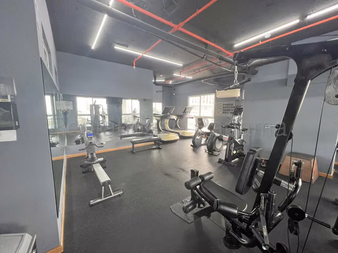 Venta de Apartamento Con Vista Panoramica en Obarrio 27*2634Mfk - Imagen 15