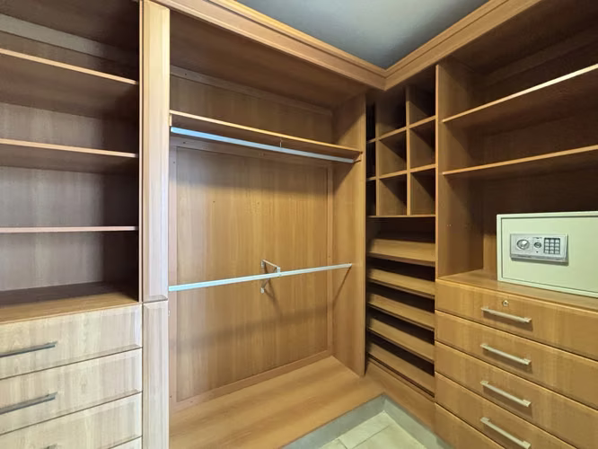 Exclusivo y Amplio Apartamento Frente al Mar en PH Ten Tower – Costa del Este