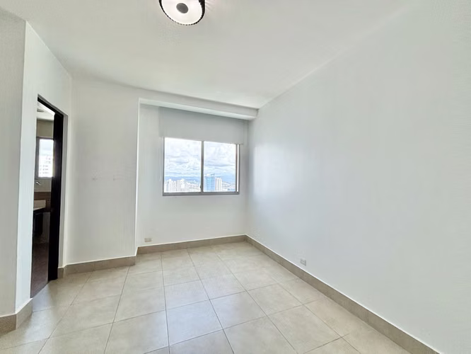 Exclusivo y Amplio Apartamento Frente al Mar en PH Ten Tower – Costa del Este