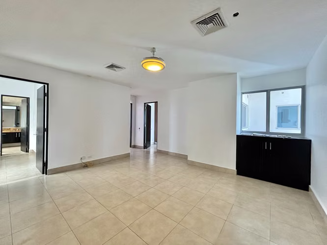 Exclusivo y Amplio Apartamento Frente al Mar en PH Ten Tower – Costa del Este
